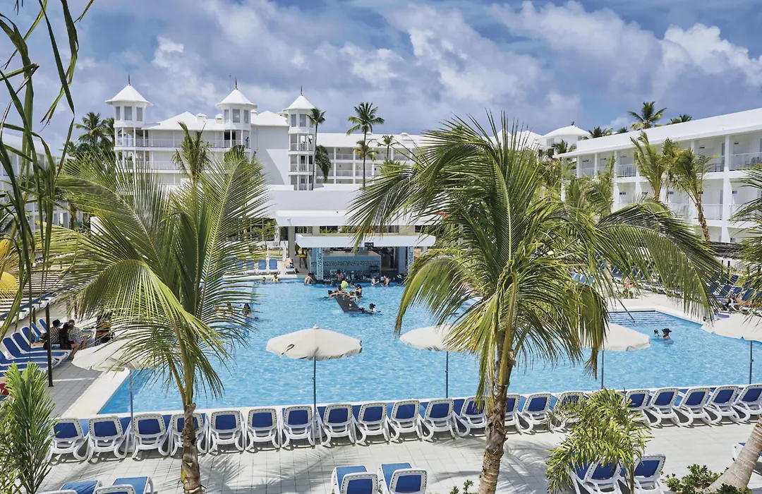 Riu Bambu-1